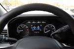 2025 Ford F-250 Crew Cab 4x4 Pickup for sale #T25208 - photo 33
