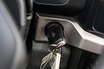 2025 Ford F-250 Crew Cab 4x4 Pickup for sale #T25208 - photo 34
