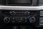 2025 Ford F-250 Crew Cab 4x4 Pickup for sale #T25208 - photo 37