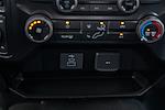 2025 Ford F-250 Crew Cab 4x4 Pickup for sale #T25208 - photo 38
