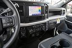 2025 Ford F-250 Crew Cab 4x4 Pickup for sale #T25208 - photo 39