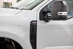 2025 Ford F-250 Crew Cab 4x4 Pickup for sale #T25208 - photo 5