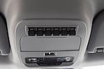 2025 Ford F-250 Crew Cab 4x4 Pickup for sale #T25208 - photo 40