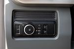 2025 Ford F-250 Crew Cab 4x4 Pickup for sale #T25208 - photo 41