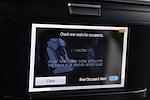 2025 Ford F-250 Crew Cab 4x4 Pickup for sale #T25208 - photo 42