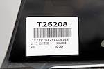 2025 Ford F-250 Crew Cab 4x4 Pickup for sale #T25208 - photo 43