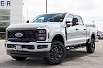 2025 Ford F-250 Crew Cab 4x4 Pickup for sale #T25208 - photo 6