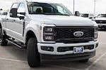 2025 Ford F-250 Crew Cab 4x4 Pickup for sale #T25208 - photo 7