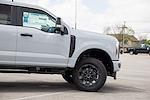 2025 Ford F-250 Crew Cab 4x4 Pickup for sale #T25208 - photo 8