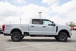2025 Ford F-250 Crew Cab 4x4 Pickup for sale #T25208 - photo 9