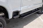 2025 Ford F-250 Crew Cab 4x4 Pickup for sale #T25208 - photo 10