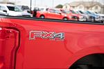 New 2025 Ford F-350 XL Crew Cab 4x4 SRW Pickup for sale #T25209 - photo 11