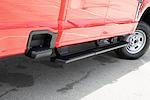 New 2025 Ford F-350 XL Crew Cab 4x4 SRW Pickup for sale #T25209 - photo 12