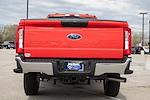 New 2025 Ford F-350 XL Crew Cab 4x4 SRW Pickup for sale #T25209 - photo 14
