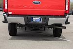 New 2025 Ford F-350 XL Crew Cab 4x4 SRW Pickup for sale #T25209 - photo 15