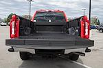 New 2025 Ford F-350 XL Crew Cab 4x4 SRW Pickup for sale #T25209 - photo 16