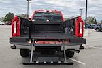 New 2025 Ford F-350 XL Crew Cab 4x4 SRW Pickup for sale #T25209 - photo 17