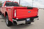 New 2025 Ford F-350 XL Crew Cab 4x4 SRW Pickup for sale #T25209 - photo 19