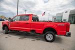 New 2025 Ford F-350 XL Crew Cab 4x4 SRW Pickup for sale #T25209 - photo 2
