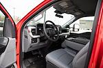 New 2025 Ford F-350 XL Crew Cab 4x4 SRW Pickup for sale #T25209 - photo 22