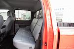 New 2025 Ford F-350 XL Crew Cab 4x4 SRW Pickup for sale #T25209 - photo 23