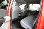 New 2025 Ford F-350 XL Crew Cab 4x4 SRW Pickup for sale #T25209 - photo 24