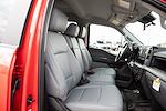 New 2025 Ford F-350 XL Crew Cab 4x4 SRW Pickup for sale #T25209 - photo 26