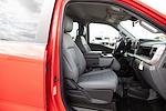New 2025 Ford F-350 XL Crew Cab 4x4 SRW Pickup for sale #T25209 - photo 27
