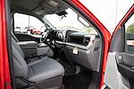 New 2025 Ford F-350 XL Crew Cab 4x4 SRW Pickup for sale #T25209 - photo 28