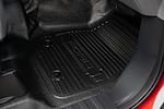 New 2025 Ford F-350 XL Crew Cab 4x4 SRW Pickup for sale #T25209 - photo 29