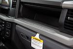 New 2025 Ford F-350 XL Crew Cab 4x4 SRW Pickup for sale #T25209 - photo 30
