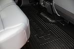New 2025 Ford F-350 XL Crew Cab 4x4 SRW Pickup for sale #T25209 - photo 33