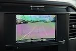 New 2025 Ford F-350 XL Crew Cab 4x4 SRW Pickup for sale #T25209 - photo 34