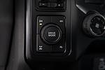 New 2025 Ford F-350 XL Crew Cab 4x4 SRW Pickup for sale #T25209 - photo 35