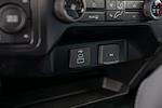 New 2025 Ford F-350 XL Crew Cab 4x4 SRW Pickup for sale #T25209 - photo 36