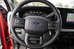 New 2025 Ford F-350 XL Crew Cab 4x4 SRW Pickup for sale #T25209 - photo 37
