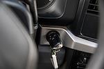New 2025 Ford F-350 XL Crew Cab 4x4 SRW Pickup for sale #T25209 - photo 39