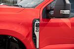 New 2025 Ford F-350 XL Crew Cab 4x4 SRW Pickup for sale #T25209 - photo 5