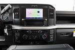 New 2025 Ford F-350 XL Crew Cab 4x4 SRW Pickup for sale #T25209 - photo 40