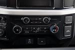 New 2025 Ford F-350 XL Crew Cab 4x4 SRW Pickup for sale #T25209 - photo 42