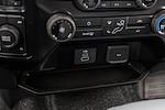New 2025 Ford F-350 XL Crew Cab 4x4 SRW Pickup for sale #T25209 - photo 43