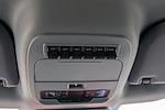 New 2025 Ford F-350 XL Crew Cab 4x4 SRW Pickup for sale #T25209 - photo 45
