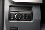 New 2025 Ford F-350 XL Crew Cab 4x4 SRW Pickup for sale #T25209 - photo 47
