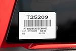 New 2025 Ford F-350 XL Crew Cab 4x4 SRW Pickup for sale #T25209 - photo 48