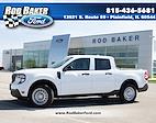 New 2025 Ford Maverick XL SuperCrew Cab Pickup for sale #T25210 - photo 1