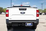 New 2025 Ford Maverick XL SuperCrew Cab Pickup for sale #T25210 - photo 12
