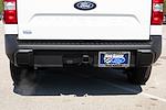 New 2025 Ford Maverick XL SuperCrew Cab Pickup for sale #T25210 - photo 13