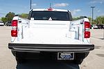 New 2025 Ford Maverick XL SuperCrew Cab Pickup for sale #T25210 - photo 14
