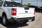 New 2025 Ford Maverick XL SuperCrew Cab Pickup for sale #T25210 - photo 3