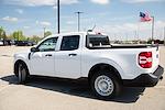 New 2025 Ford Maverick XL SuperCrew Cab Pickup for sale #T25210 - photo 2